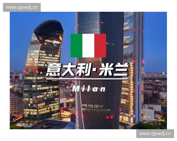 国际米兰再度登顶欧洲之巅铸就蓝黑传奇书写欧冠辉煌新篇章