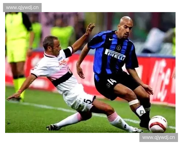 国际米兰元老球员回顾：从辉煌岁月到新篇章的传承与发展