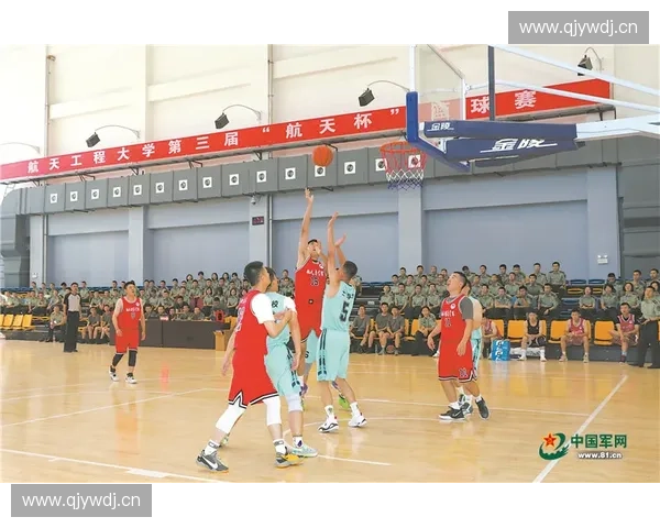 南京市体育运动学校：打造全方位体育人才培养基地助力青少年成长与发展