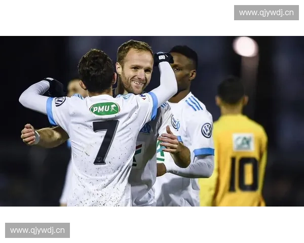 欧联杯缩军新政引发欧洲次级赛事格局重塑与竞争力再平衡