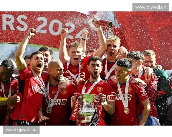 曼联逆袭重夺欧联杯冠军再现红魔辉煌开启复兴新篇章