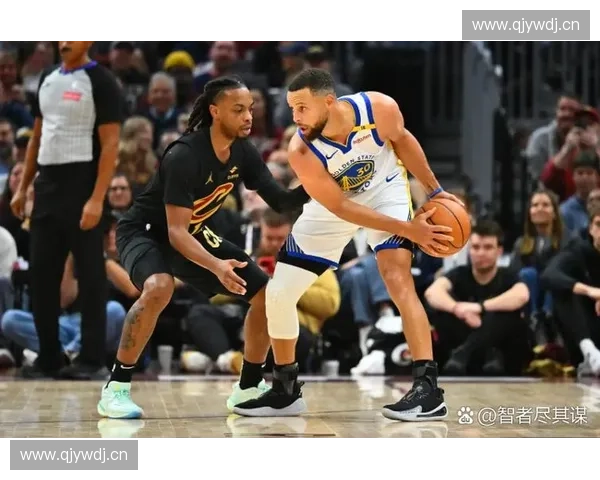 雷霆队赛程详解：新赛季对决安排及关键比赛时间一览