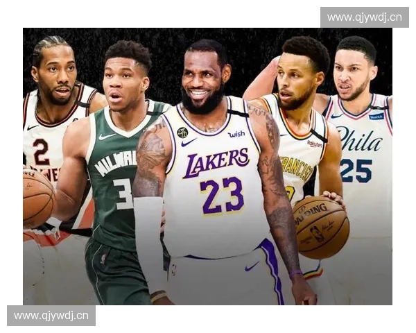 全面梳理2018赛季NBA精彩对决与关键赛程深度指南大全集锦